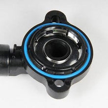 GM Original Equipment 213-912 Throttle Position Sensor