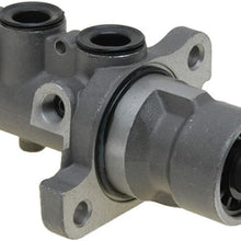 18M2551 Professional Brake Master Cylinder Assembly