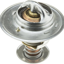 Motorad 7242-170 Fail-Safe Thermostat