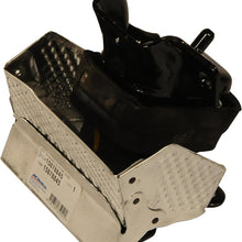 GM Genuine Parts 15878845 Engine Mount