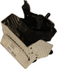 GM Genuine Parts 15878845 Engine Mount