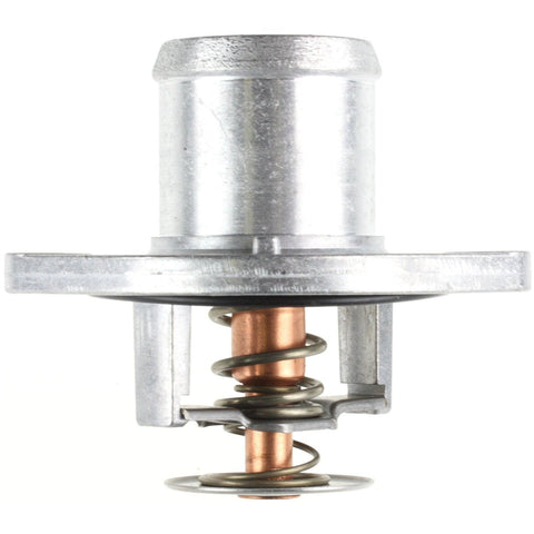 Thermostat,510-192 Thermostat,510-192