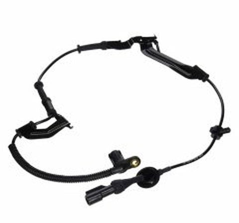 '- BRAB-246 - ABS Wheel Speed Sensor