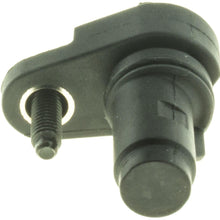 Motorad 1KR130 Engine Crankshaft Position Sensor