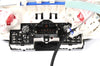 GM Genuine Parts 19317244 Heating and Air Conditioning Control Panel