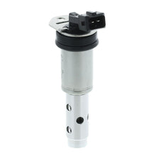 Motorad 1VS125 Engine Variable Valve Timing (VVT) Solenoid