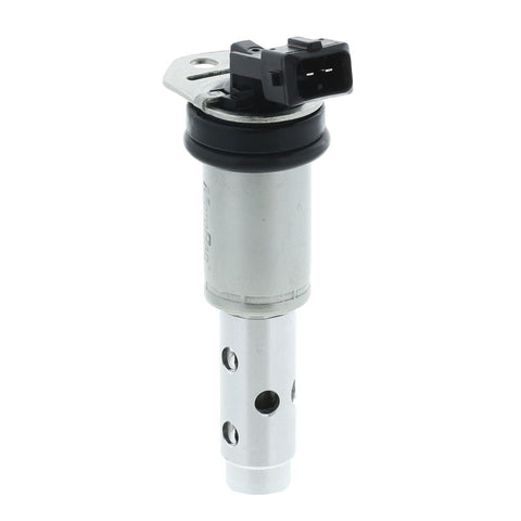 Motorad 1VS125 Engine Variable Valve Timing (VVT) Solenoid