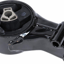 GM Genuine Parts 13376975 Rear Manual Transmission Mount