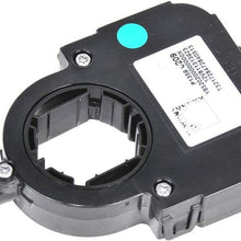 GM Genuine Parts 13590209 Steering Angle Sensor