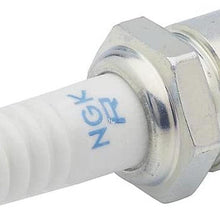1092 Spark Plug - BPR7HS-10 Each, One Size