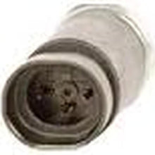 GM Genuine Parts 19244500 Engine Oil Pressure Sensor