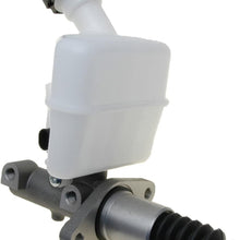Professional 18M2624 Brake Master Cylinder Assembly