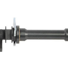84-1639 New HEI Electronic Distributor and Module