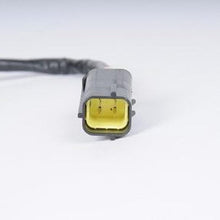 GM Genuine Parts 213-4549 Oxygen Sensor
