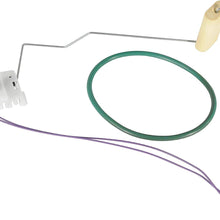 GM Genuine Parts SK1130 Fuel Level Sensor Kit with Seal