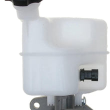 Professional 18M2624 Brake Master Cylinder Assembly