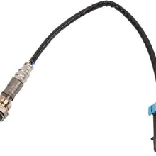 GM Genuine Parts 213-4299 Heated Oxygen Sensor