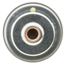 Engine Coolant Thermostat for Escape, Focus, Tribute, Escort+More 270-180