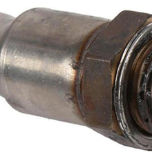 12670253 Heated Oxygen Sensor