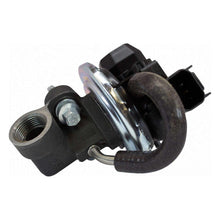 EGR Valve CX-2059