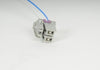 GM Original Equipment SK1303 Fuel Level Sensor Kit with Seal
