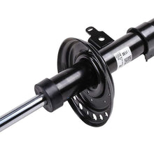 GM Original Equipment 84342521 Front Passenger Side Suspension Strut Assembly