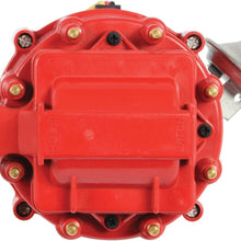 Cardone 84-1845 New HEI Electronic Distributor and Module