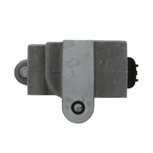 Motorad 1VS122 Engine Variable Valve Timing (VVT) Solenoid