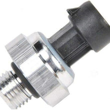 GM Genuine Parts 12674782 Engine Oil Pressure Sensor