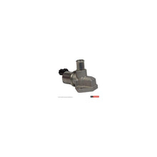 Idle Air Control Valve CX-1783