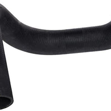 Radiator Coolant Hose KM-4502 Fits Select: 1996-2000 FORD ECONOLINE