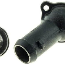4853KT: Thermostat Kit