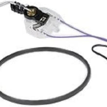 GM Genuine Parts SK1030 Fuel Level Sensor Kit with Seal