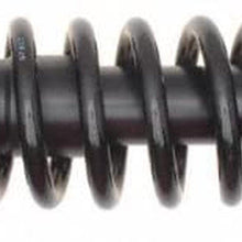 Professional 903-015RS Ready Strut Premium Gas Charged Front Suspension Strut and Coil Spring Assembly