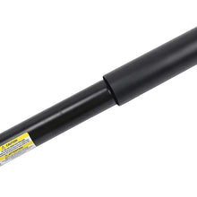 GM Original Equipment 84745524 Rear Shock Absorber
