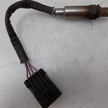 GM Genuine Parts AFS105 Heated Oxygen Sensor
