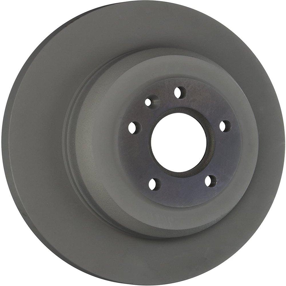 Disc Brake Rotor BRRF-86