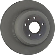 Disc Brake Rotor BRRF-86