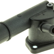 CH9975: Engine Coolant Thermostat Housing