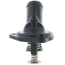 Engine Coolant Thermostat Housing for Civic, ILX, TLX, CR-V, Accord 732-172