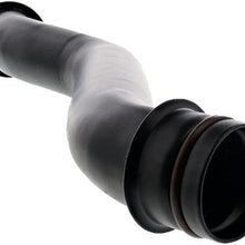 CH7066: Engine Coolant Water Inlet