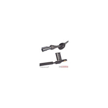 Motorcraft ABS Speed Sensor