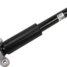 GM Original Equipment 84896801 Rear Shock Absorber with Upper Mount