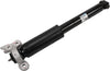 GM Original Equipment 84896801 Rear Shock Absorber with Upper Mount