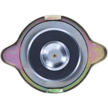 Motorad T6 Radiator Cap