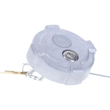 Motorad 2533-11 HD Locking Fuel Cap