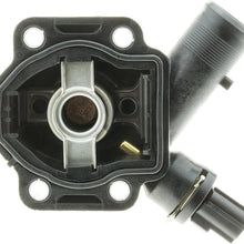 711-195 Thermostat