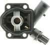 711-195 Thermostat