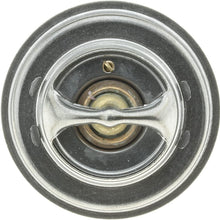 274-192 Thermostat