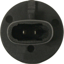 Professional 213-4438 Intake Manifold Temperature Sensor